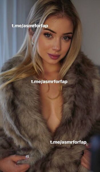 Bilochka asmr page 3 image