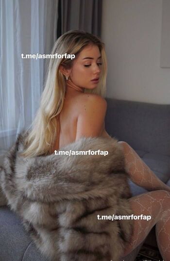 Bilochka asmr page 2 image