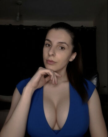 Bimbo slut chloe image