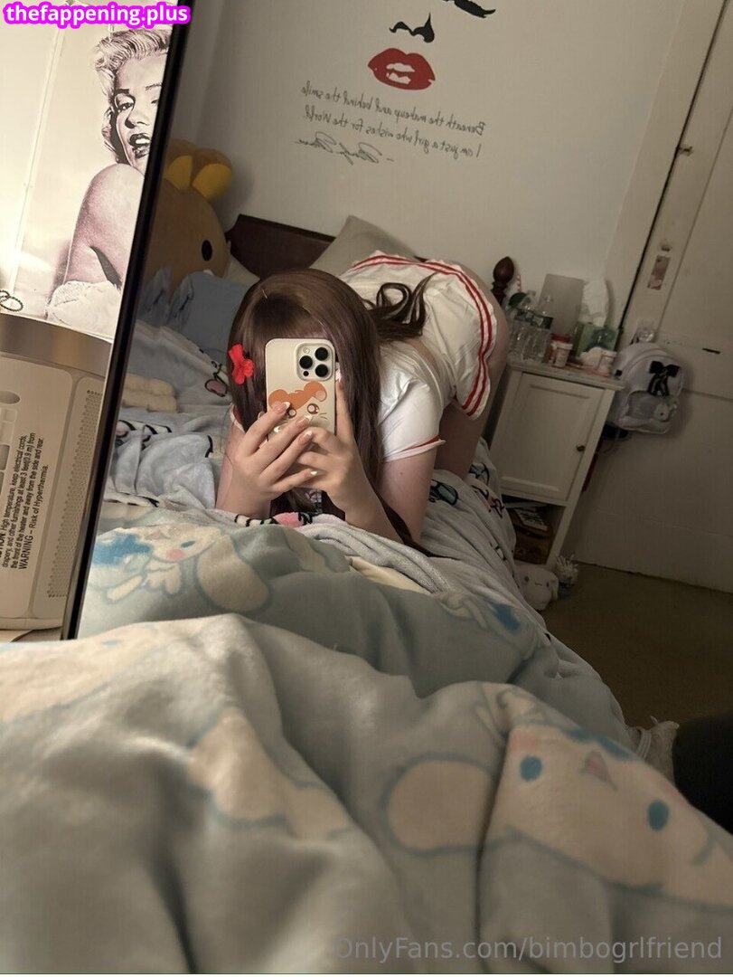 bimbogrlfriend