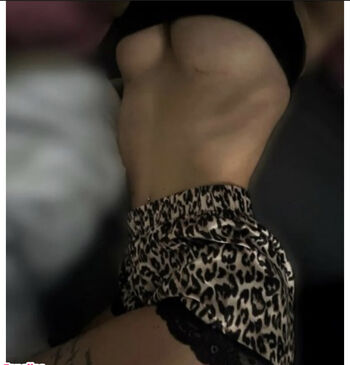 Bimmerblondie image