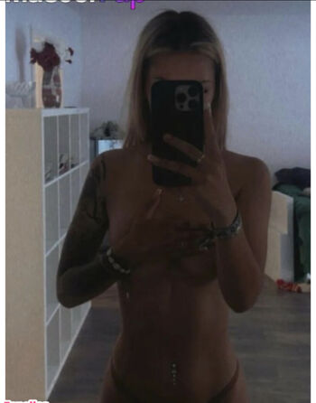 Bimmerblondie image