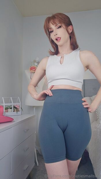 Bindi smalls page 2 image