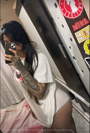 Biquini page 2 image