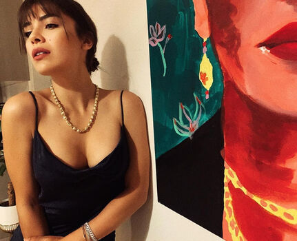 Biran damla ylmaz image