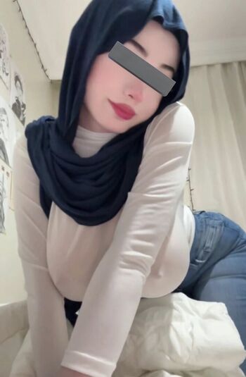 birlikteolsakcokyakisirdikk