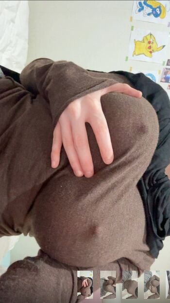 Birlikteolsakcokyakisirdikk image