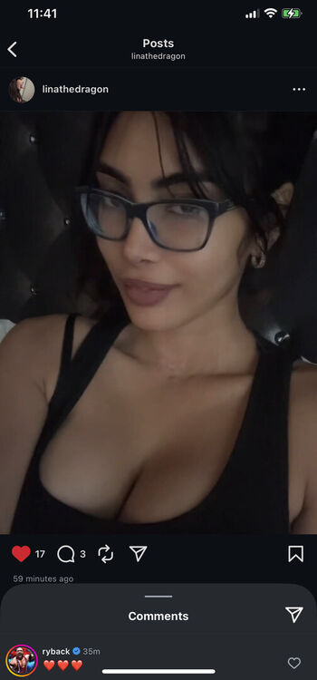 Birthdaycakepop image