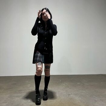 Bishop briggs page 2 image