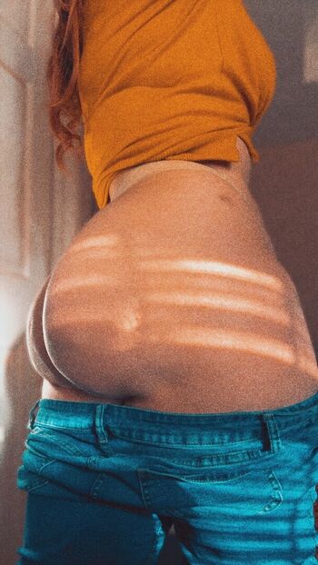 Bitchbi45 image