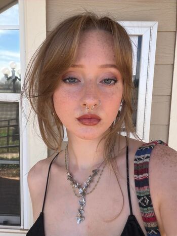 Bittersweet image