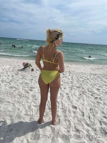 Bjbarbie 19977 page 2 image