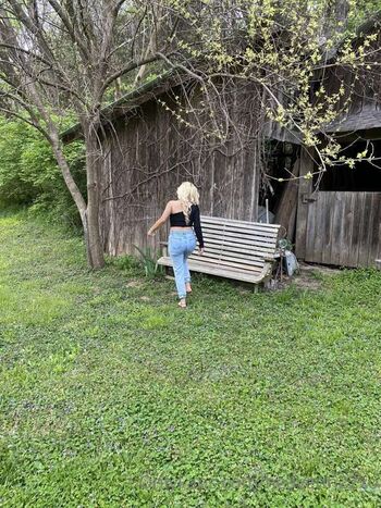 Bjbarbie 19977 page 2 image