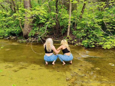 Bjbarbie 19977 image