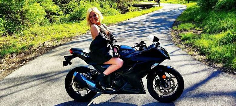 Bjbarbie 19977 image