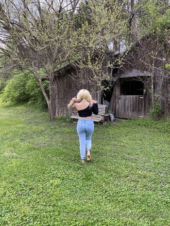 Bjbarbie 19977 image