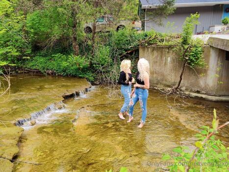 Bjbarbie 19977 image