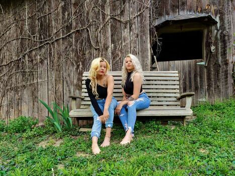 Bjbarbie 19977 image