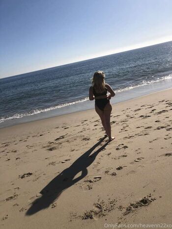 Bjbarbie 19977 image