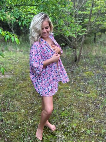 Bjbarbie 19977 image