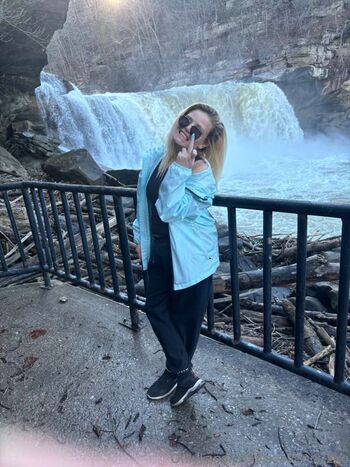 Bjbarbie 19977 image