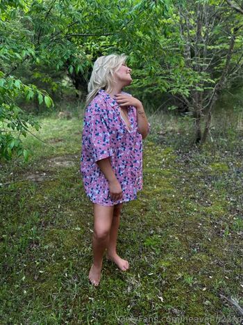 Bjbarbie 19977 image