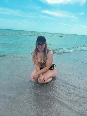 Black dahlia47 image