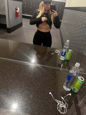 Black dahlia47 image