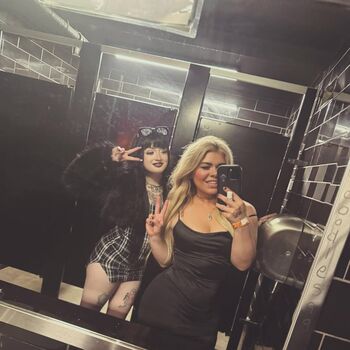 Black dahlia47 image