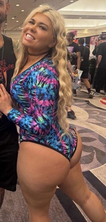 Black dahlia47 image