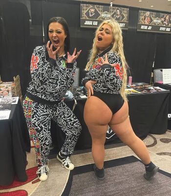 Black dahlia47 image