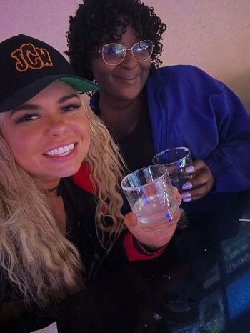 Black dahlia47 image