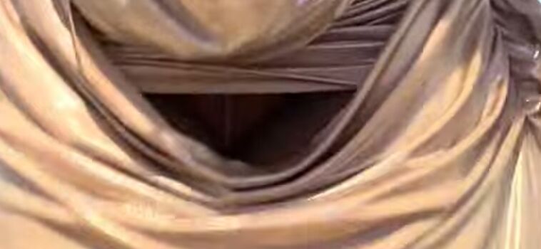 Black youtubers image