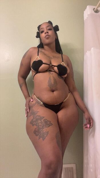 Black youtubers image