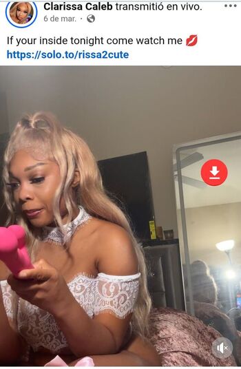 Black youtubers image