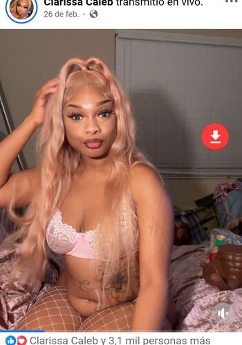 Black youtubers image