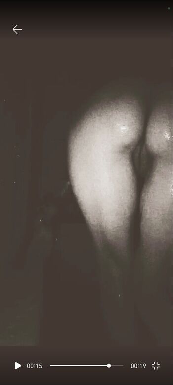 blackart.victoria