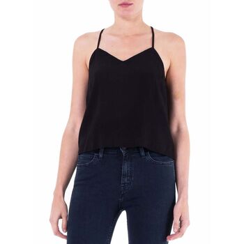 Blackcami image