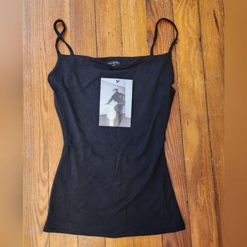 Blackcami image