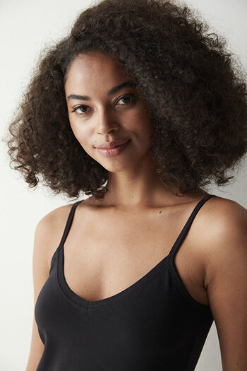 Blackcami image