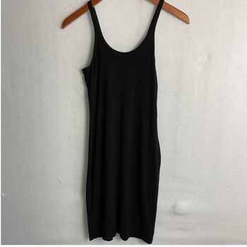 Blackcami image
