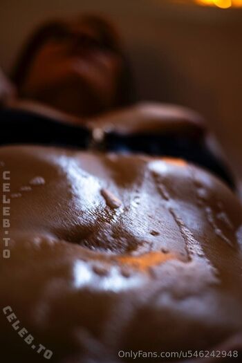 Blackdreams image