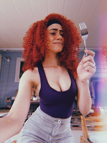 Blackkrystel image
