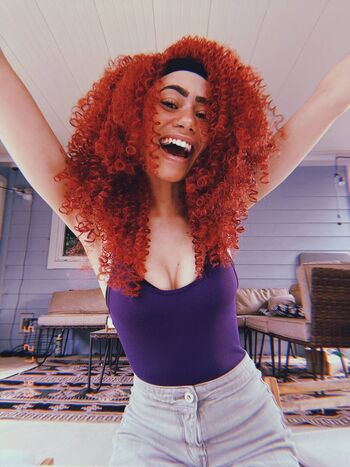 Blackkrystel image