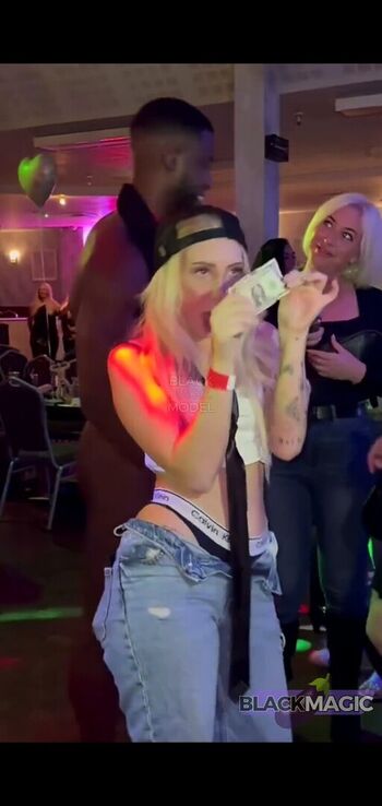 Blackmagicmodel image