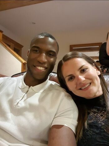 Blackmagicmodel image