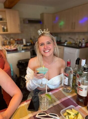 Blackmagicmodel image