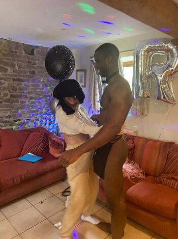 Blackmagicmodel image