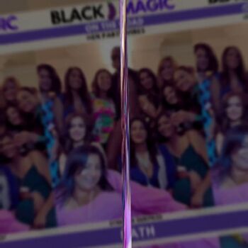 Blackmagicmodel image
