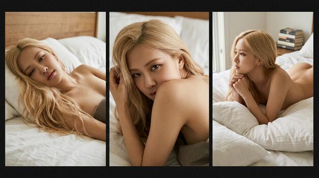 Blackpink deepfake page 3 image
